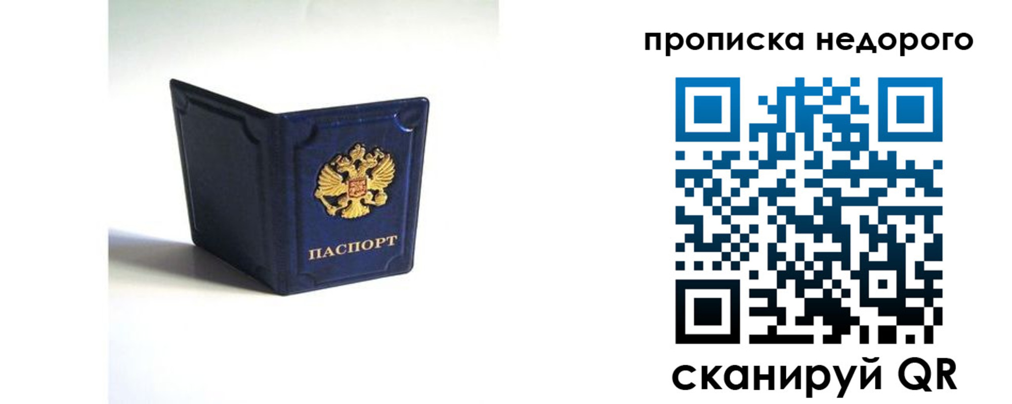 временная регистрация госуслуги в Амурской области